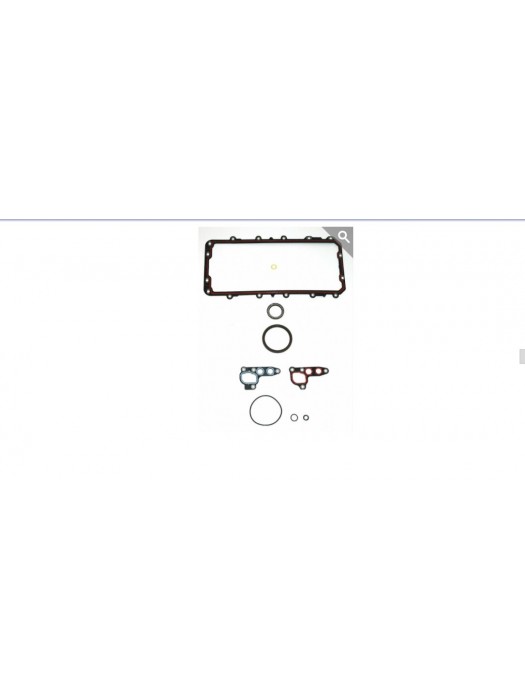 Fel-Pro CS9790-5 Conversion Set