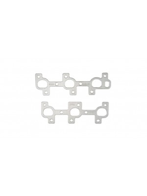 Fel-Pro MS96344-1 Exhaust Manifold Gasket Set