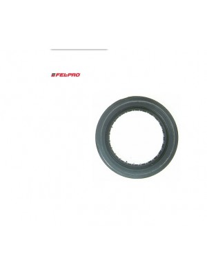 Fel-Pro TCS45038 Crankshaft Seal Kit