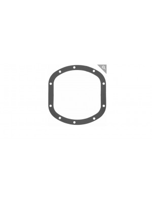 Fel-Pro RDS55019 Differential Cover Gasket