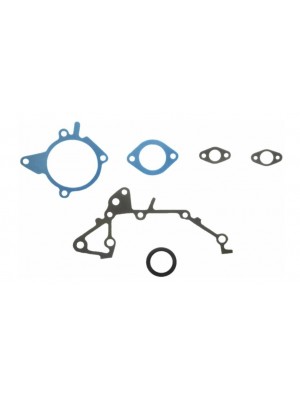 Fel-Pro TCS45722 Crankshaft Seal Kit