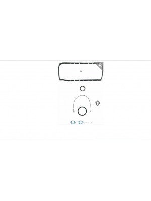 Fel-Pro 17124 Marine Conversion Set