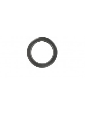 Fel-Pro 60754 Exhaust Crossover Gasket