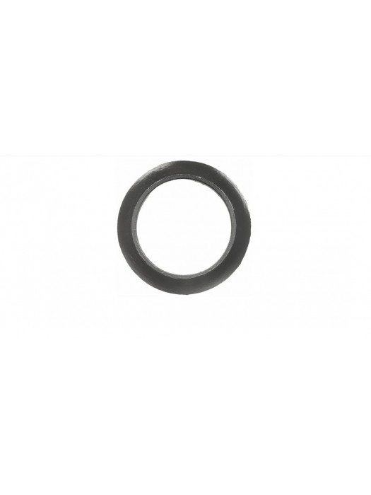 Fel-Pro 60754 Exhaust Crossover Gasket