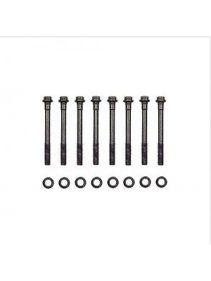 Fel-Pro ES71036 Stretch Head Bolt Set