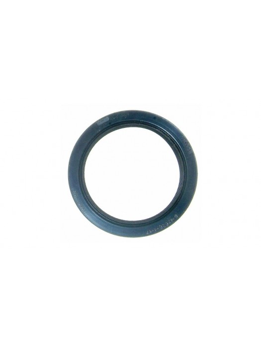 Fel-Pro TCS45696 Camshaft Seal Set