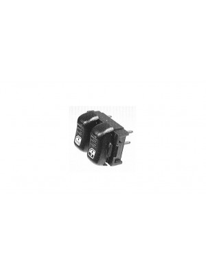 Standard Motor Products DS1454 Power Window Switch