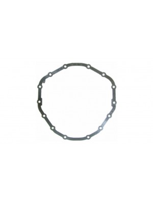 Fel-Pro RDS55472 Differential Cover Gasket