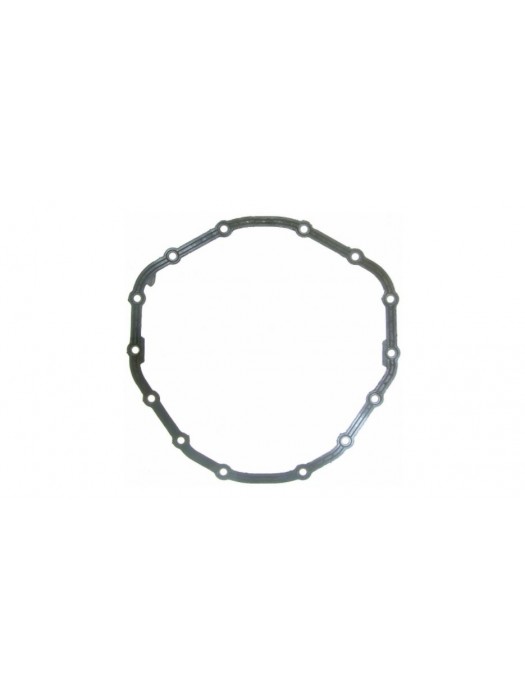 Fel-Pro RDS55472 Differential Cover Gasket