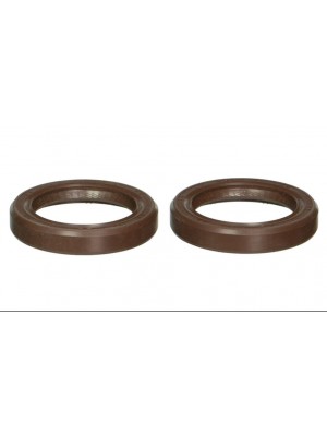 Fel-Pro TCS46095 Camshaft Seal Set