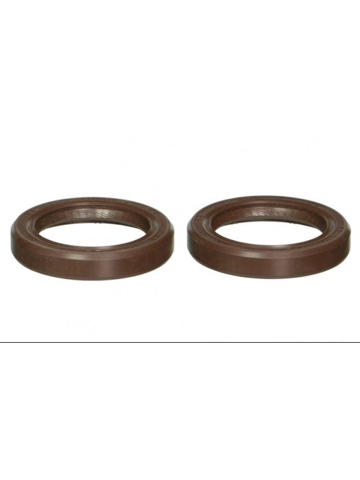 Fel-Pro TCS46095 Camshaft Seal Set