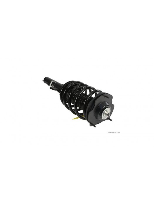 KYB SR4010 Strut Assembly