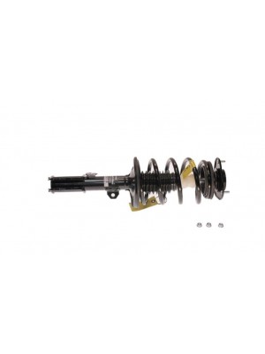 KYB SR4118 Strut Assembly