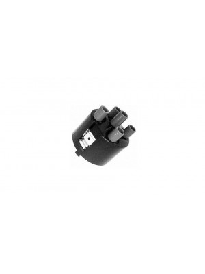 Standard Motor Products GB450 Distributor Cap