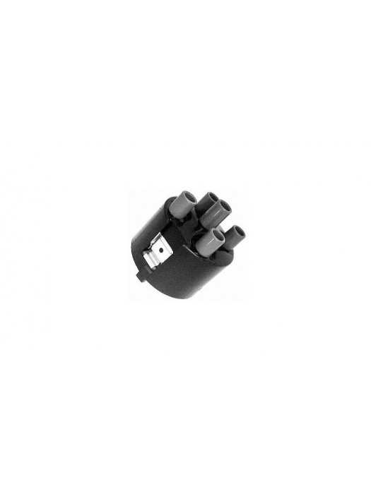 Standard Motor Products GB450 Distributor Cap