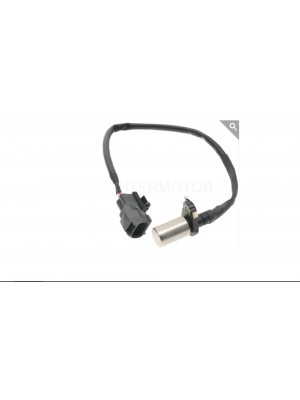 Standard Motor Products PC208 Crank Position Sensor