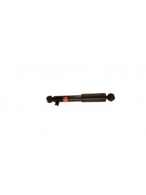 KYB 344664 Rear Gas Shock Absorber