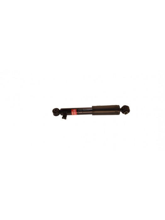 KYB 344664 Rear Gas Shock Absorber