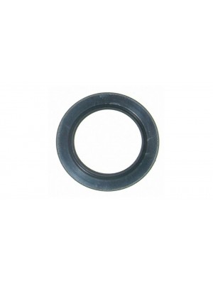 Fel-Pro TCS45724 Camshaft Seal Set