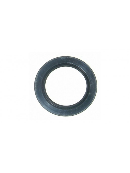 Fel-Pro TCS45724 Camshaft Seal Set