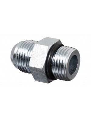 Gates G60301-1212 Hose Adapter