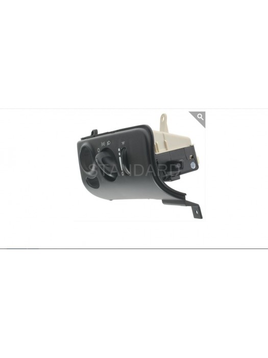 Standard Motor Products DS1149 Headlight Switch