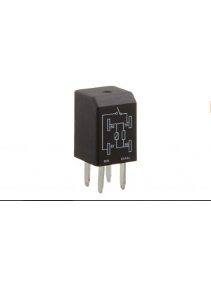 Standard Motor Products RY862 Relay