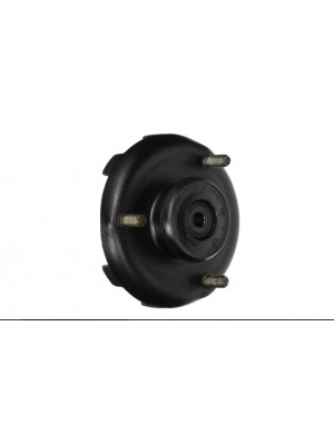 KYB SM5192 Rear Strut Mount