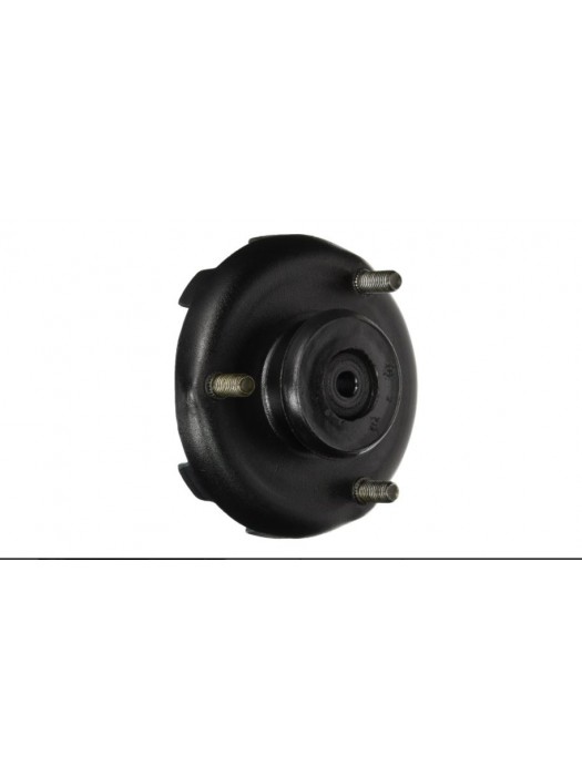 KYB SM5192 Rear Strut Mount