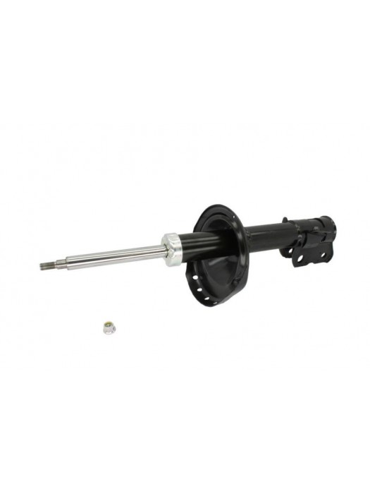 KYB 339223 Front Gas Charged Strut