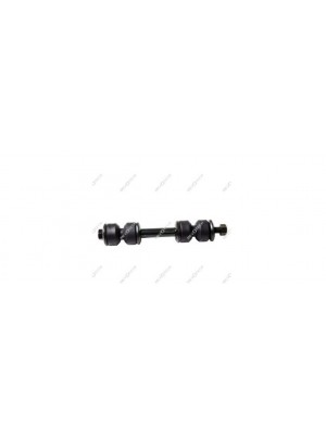 Mevotech GK447 Sway Bar Link Or Kit