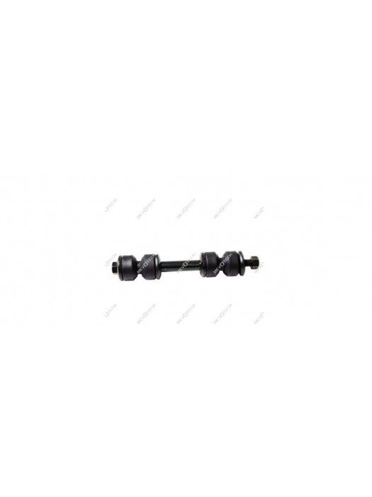 Mevotech GK447 Sway Bar Link Or Kit