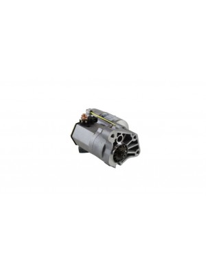 TYC 1-17896 New Starter