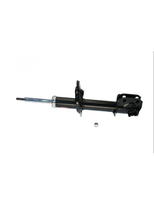 KYB 339339 Front Gas Charged Strut