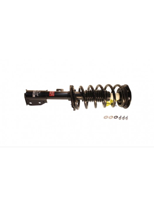 KYB SR4198 Strut Assembly