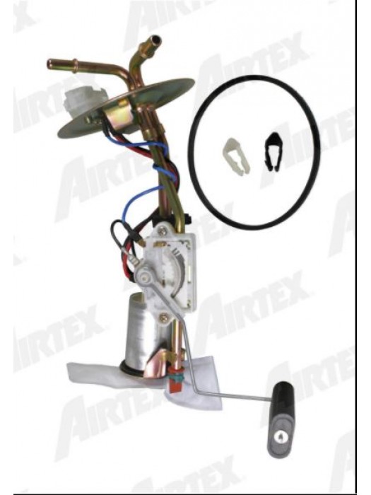 Airtex E2149S Fuel Pump And Hanger With Sender