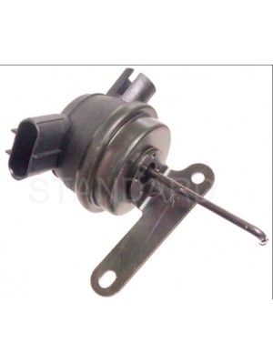 Standard Motor Products IMRC2 Air Control Valve