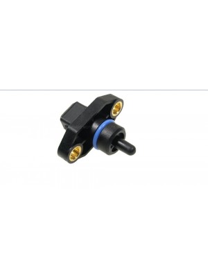 Standard Motor Products AX100 Air Charged Temperature Sensor