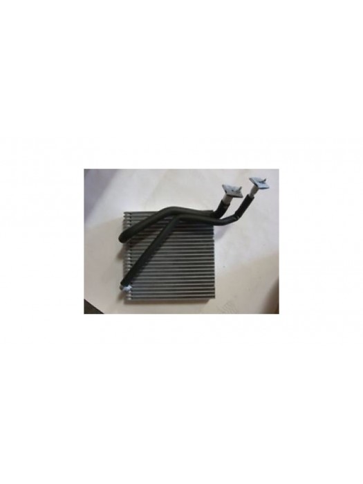 TYC 97008 New Evaporator