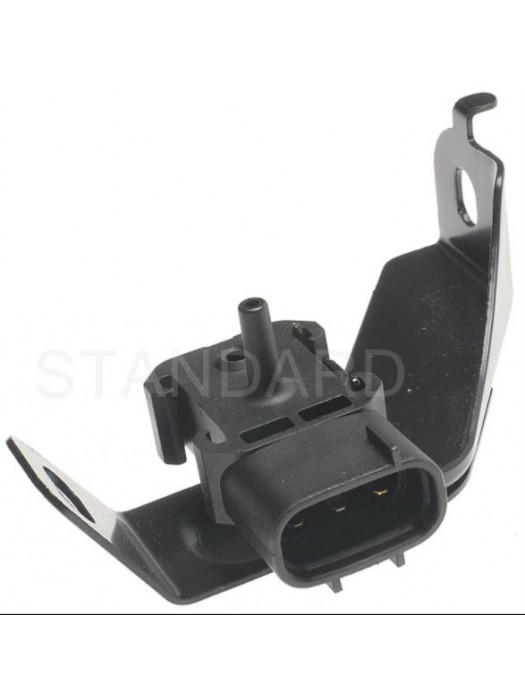 Standard Motor Products AS74 Fuel Tank Pressure Sensor