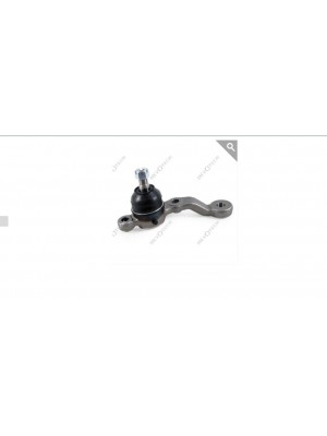 Mevotech MS86501 Lower Ball Joint