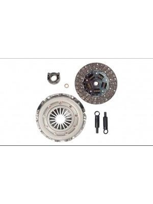 LuK 01-007 Clutch Set