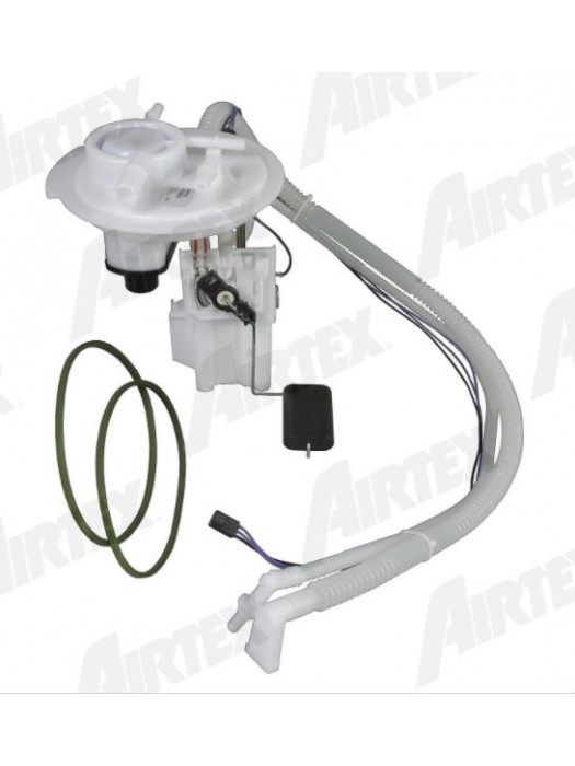 Airtex E7279A Fuel Pump Module Assembly