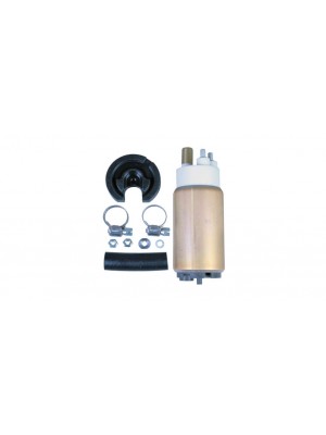 Airtex E2111 Electric Fuel Pump