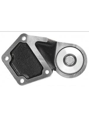 Gates FB1003 Fan Pulley Bracket