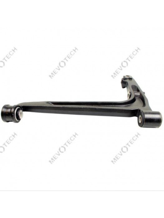 Mevotech CMS70196 Lower Control Arm