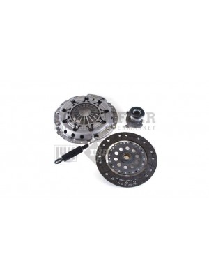 LuK 22-039 New Clutch Set