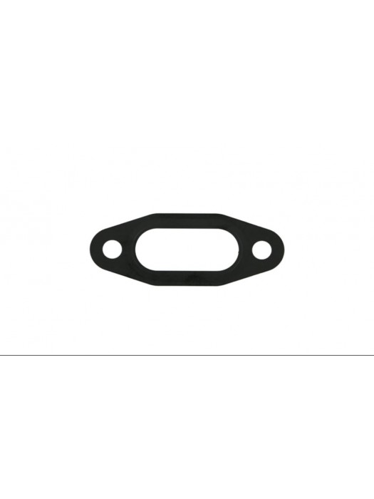 Fel-Pro 72435 Oil Cooler Seal