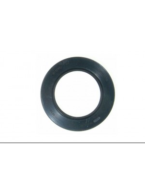 Fel-Pro TCS45540 Crankshaft Seal Kit