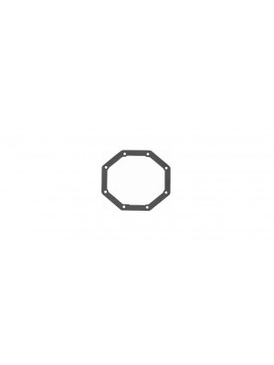 Fel-Pro RDS13073 Differential Cover Gasket